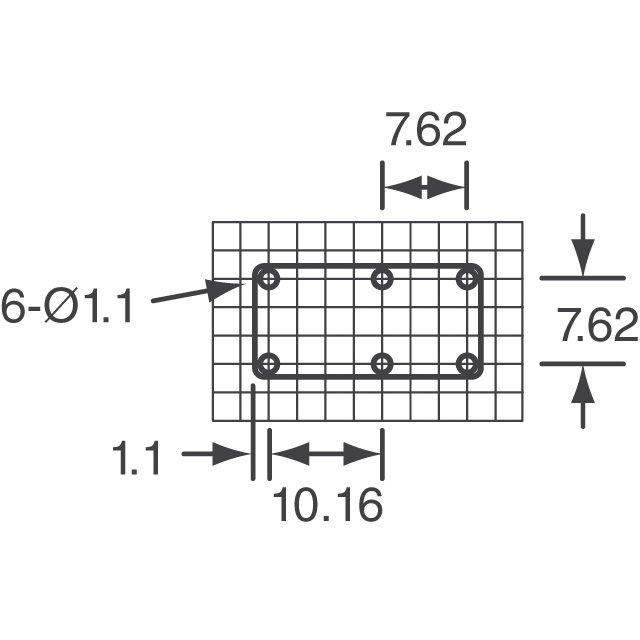 G6B-2114P-1-US DC12 Omron Electronics Inc-EMC Div  Power Relays Over 2 Amps